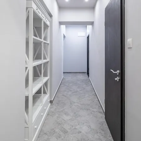 Stunning In The Hearth Of